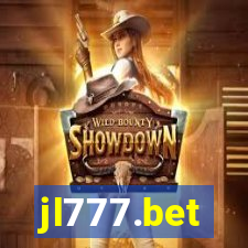 jl777.bet