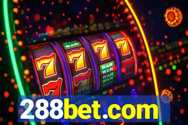 288bet.com