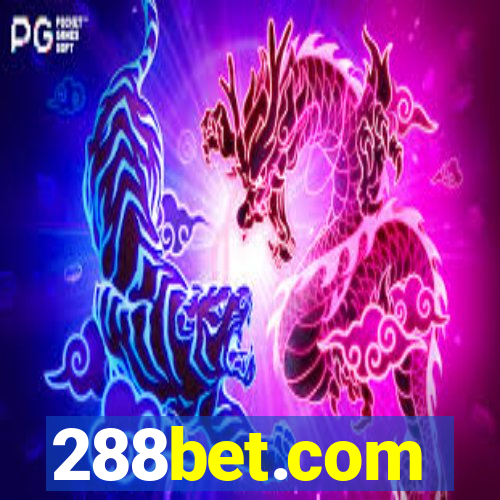 288bet.com