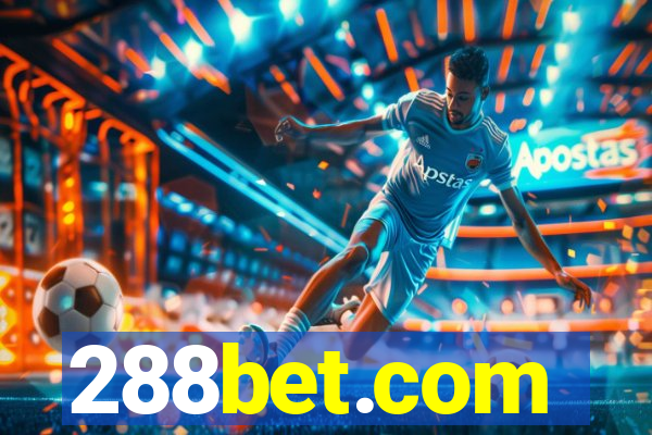 288bet.com