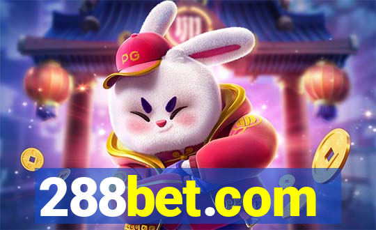 288bet.com