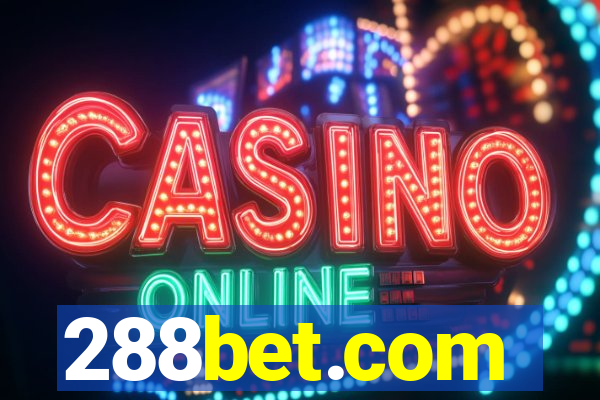 288bet.com