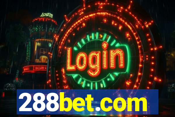 288bet.com