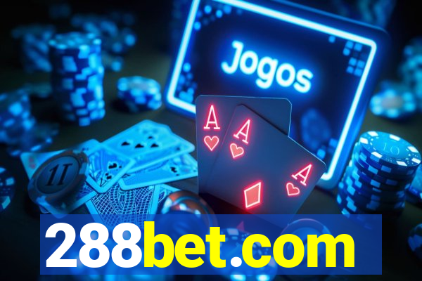 288bet.com