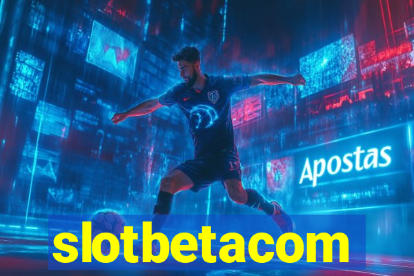 slotbetacom