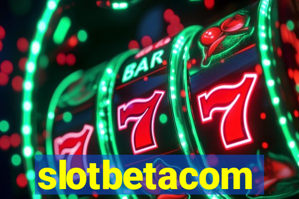 slotbetacom