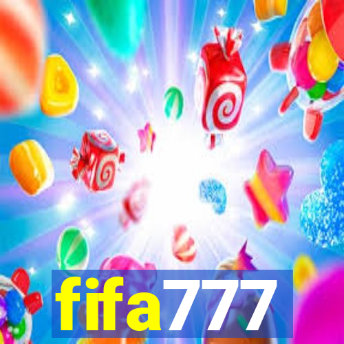 fifa777