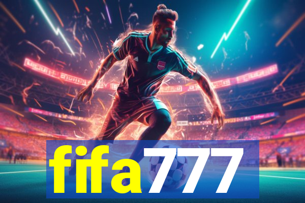 fifa777