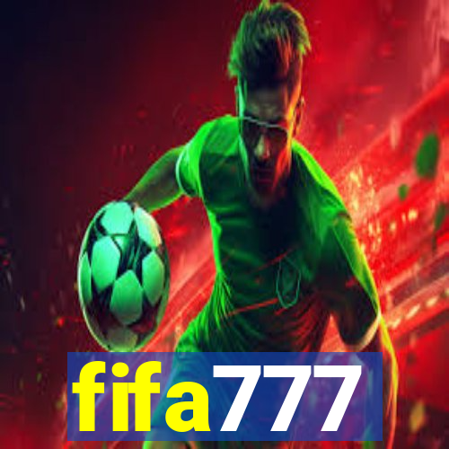 fifa777