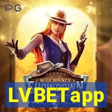 LVBETapp