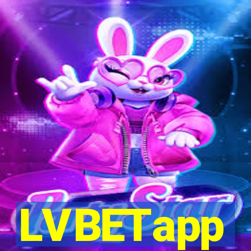 LVBETapp