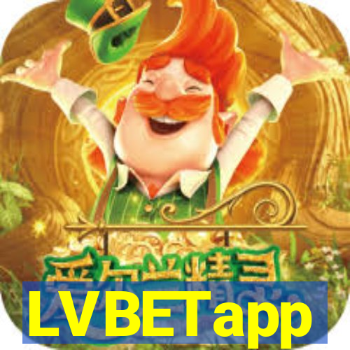 LVBETapp