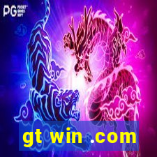 gt win .com