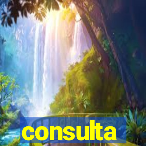 consulta portabilidade vivo