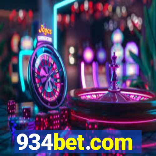 934bet.com