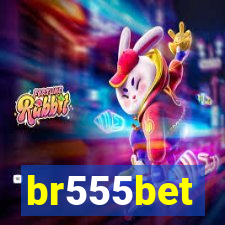 br555bet