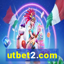 utbet2.com