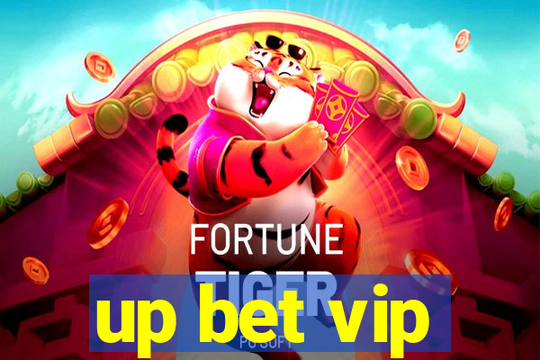 up bet vip