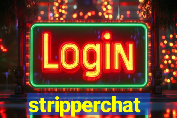 stripperchat