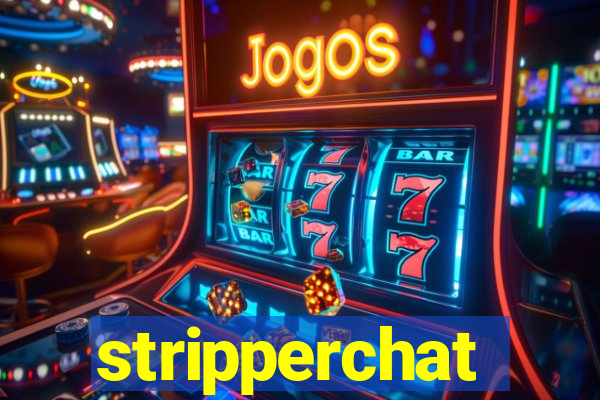 stripperchat