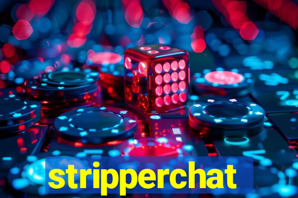 stripperchat