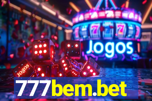 777bem.bet