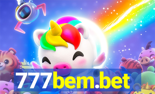 777bem.bet