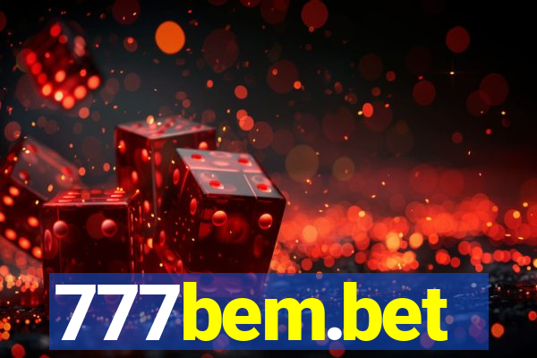 777bem.bet