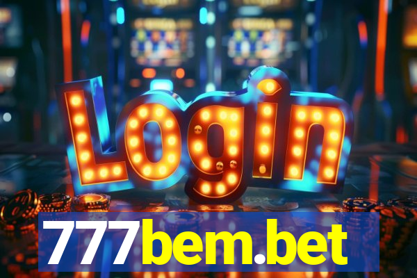 777bem.bet