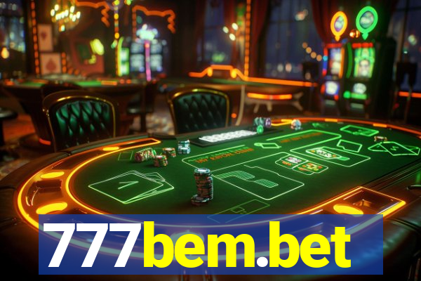 777bem.bet