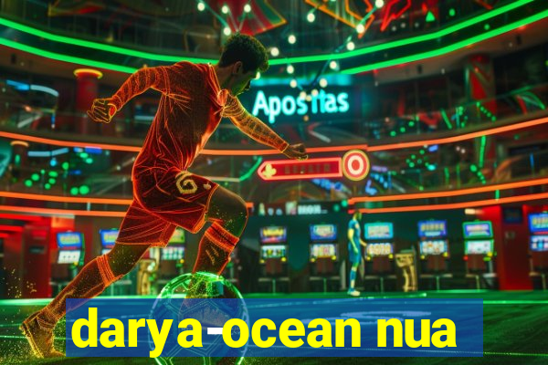 darya-ocean nua