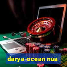 darya-ocean nua