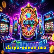 darya-ocean nua