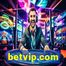 betvip.com