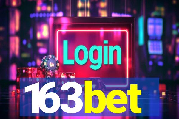 163bet