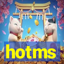 hotms