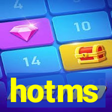 hotms