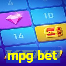 mpg bet