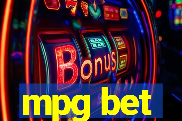 mpg bet