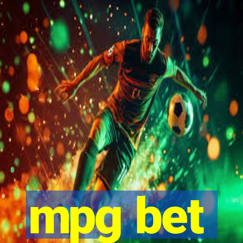 mpg bet