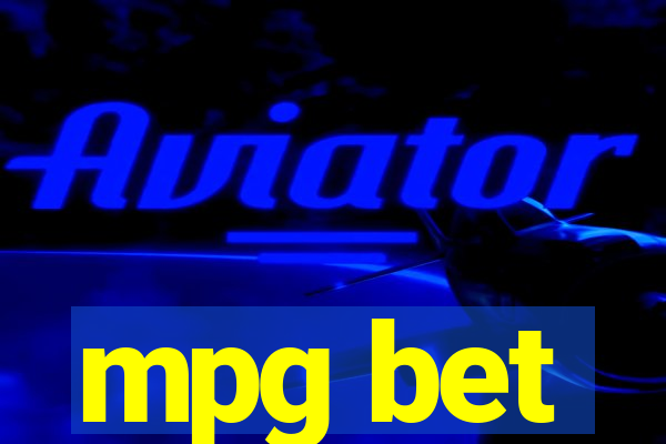 mpg bet