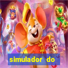 simulador do fortune rabbit