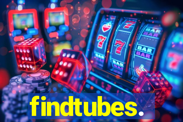 findtubes.