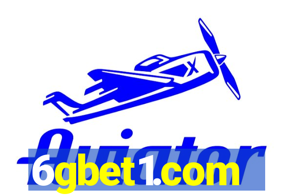 6gbet1.com