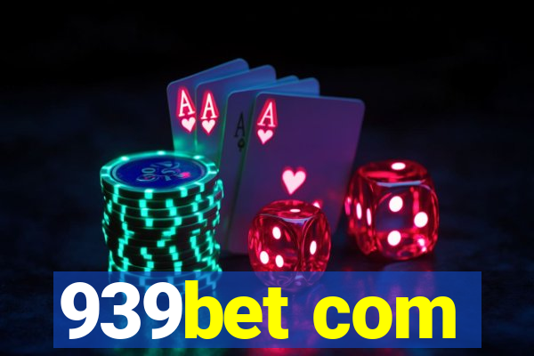 939bet com