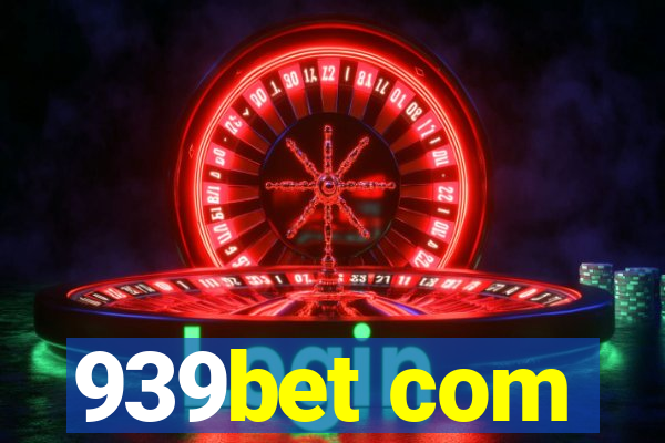 939bet com