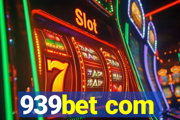 939bet com