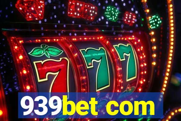 939bet com