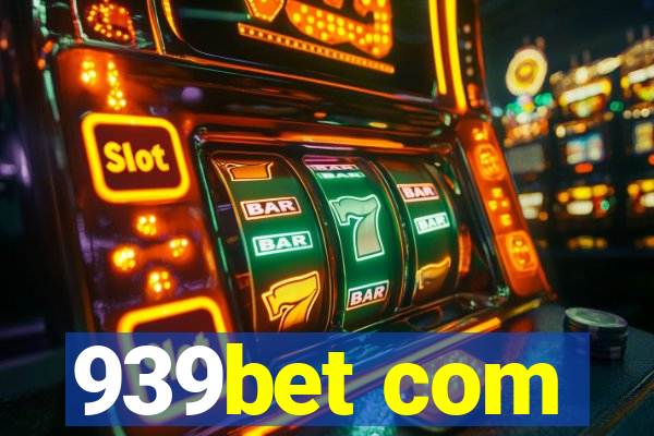 939bet com