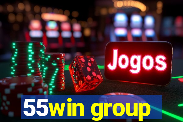 55win group